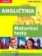 Angličtina - maturitní testy