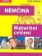 Němčina - maturitní cvičení