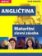 Angličtina - maturitní slovní zásoba