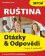 Ruština - Otázky a Odpovědi nejen k maturitě
