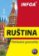 Ruština - Přehledná gramatika (nové vydání)