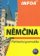 Němčina - Přehledná gramatika (nové vydání)