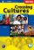 Crossing Cultures - anglické reálie