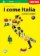 I come Italia - italské reálie
