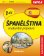 Španělština 1 maturitní příprava - učebnice