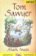Tom Sawyer - Zrcadlová četba