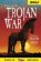 Příběhy Trojské války / Tales of the Trojan War - Zrcadlová četba