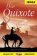 Don Quichot / Don Quixotet - Zrcadlová četba