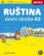 Ruština - Slovní zásoba A2