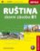 Ruština - Slovní zásoba B1