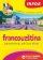 Jazykový průvodce - francouzština