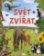 Svět zvířat