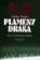 Plameny draka - Čína v pozadí světových dramat