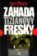 Záhada Tizianovy fresky