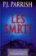 Les smrti