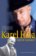 Karel Hála - Mistr swingu