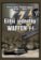 Elitní jednotky Waffen SS – 2. díl