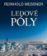 Ledové póly - Věčný běh o závod na konec světa
