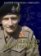 Bernard Montgomery