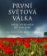 První světová válka