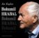 Bohumil Hrabal