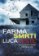 Farma smrti