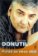 Pořád se něco děje - Donutil