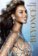 Beyoncé