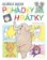 Pohádky a hrátky