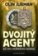 Dvojitý agent 3 - Až do hořkého konce