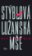 Lužanská mše I. - Vita Brevis