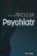 Psychiatr