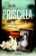 Priscilla