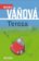 Tereza