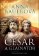 César a gladiátor
