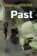 Past
