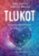 Tlukot