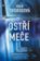 Ostří meče