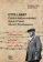 Nesmíme zůstat nic dlužni