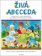 Živá abeceda - 1. ročník ZŠ