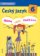 Český jazyk 6/I. díl - Učivo o jazyce - Máme rádi češtinu