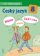 Český jazyk 8/I. díl - Učivo o jazyce - Máme rádi češtinu