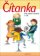 Čítanka 2. ročník, 2. díl - měkká vazba