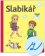 Slabikář pro 1. ročník ZŠ