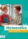 Matematika pro 4. ročník ZŠ 3. díl