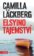 Elsyino tajemství