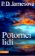 Potomci lidí