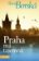 Praha má tajemná