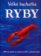 Velká kuchařka - Ryby