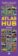 Atlas hub